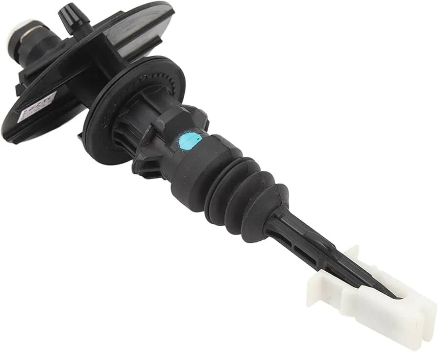 Astra K Debriyaj Üst Merkezi GM 55512791