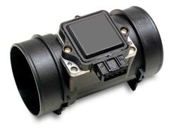 Vectra B Hava Debimetresi AKD 836569