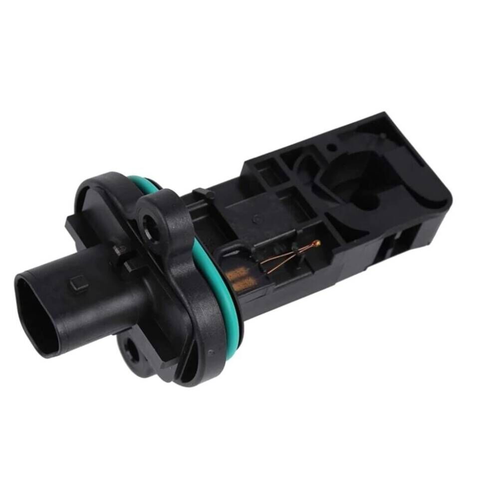 Astra J Hava Debimetresi AKD 836005