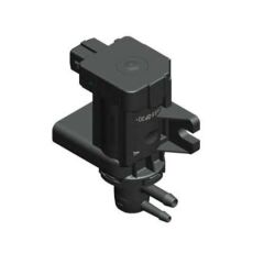 Antara Selenoid Valfi Turbo Epica Captiva GM 25183540 4805556