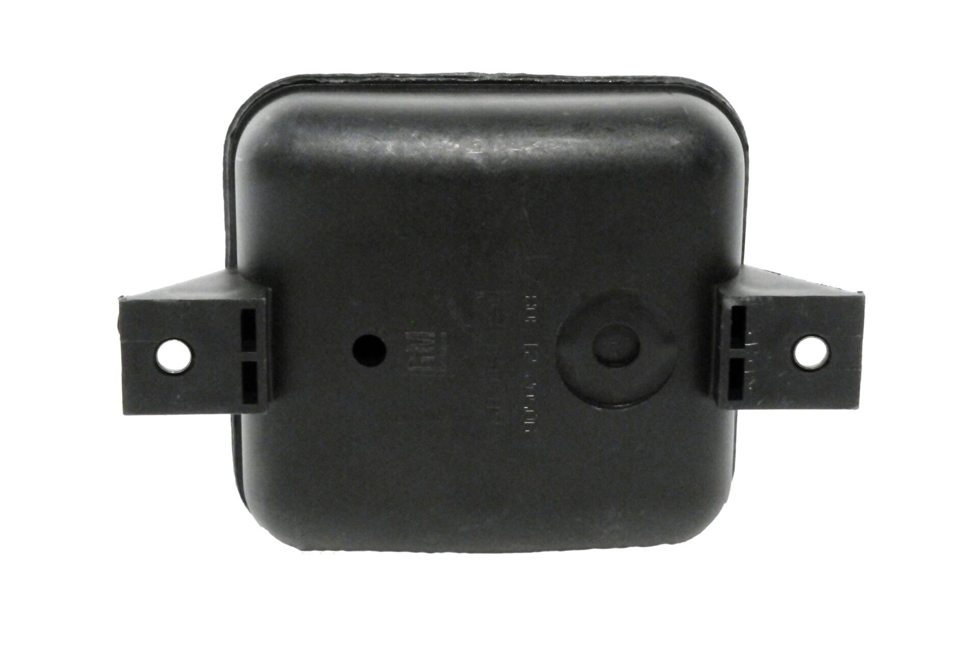 Insignia A Vakum Kabi GM 850084