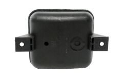 Insignia A Vakum Kabi GM 850084