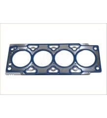 Antara Silindir Kapak Contası 3 Kertik 1.03MM CAPTIVA() Cruze AKD 96440164