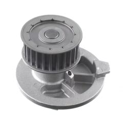 Astra F Devirdaim AKD 1334139