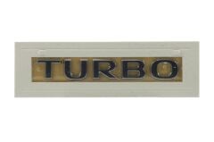 Astra J Turbo Yazisi Meriva B GM 177465