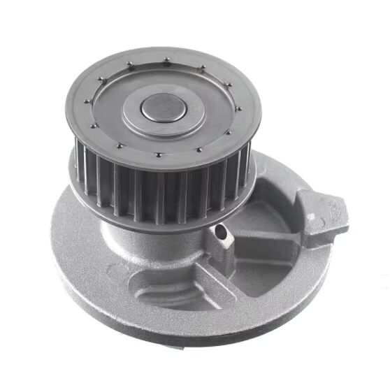 Frontera B Devirdaim AKD 1334139