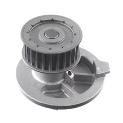 Vectra B Devirdaim AKD 1334139