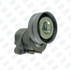 Opel Tigra A V Kayişi Gergi Komple (X20XEV Z19DT) AKD 1340541 6340532