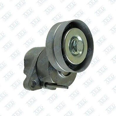 Opel Vectra A V Kayişi Gergi Komple (X20XEV Z19DT) AKD 1340541 6340532