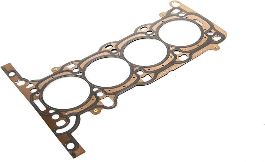 Astra K Silindir Kapak Contası GM 607161