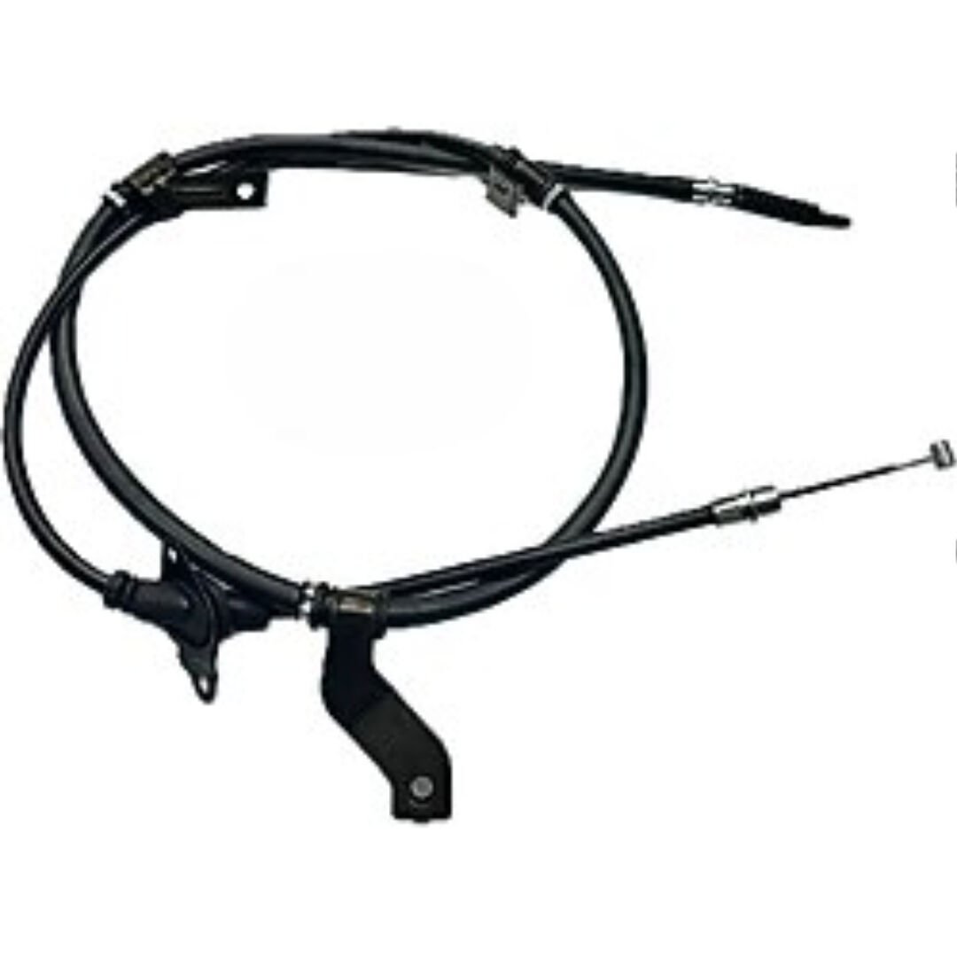 Astra H El Fren Halati Sedan AKD 522045