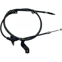 Astra H El Fren Halati Sedan AKD 522045