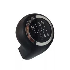 Opel Corsa D Vites Topuzu 6 Ileri AKD 5738040