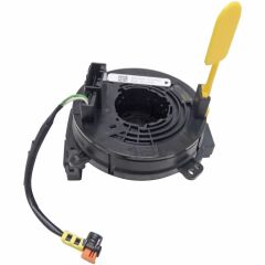 Astra J Airbag Makarasi Direksiyondan Radyo Kontrol GM 199403