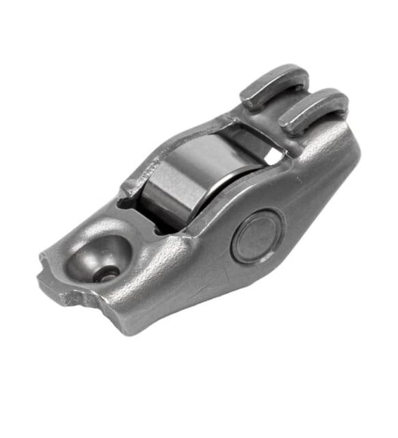 Astra H Subap Tuşu Horoz AKD 640025