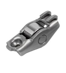 Astra J Subap Tuşu Horoz AKD 640025