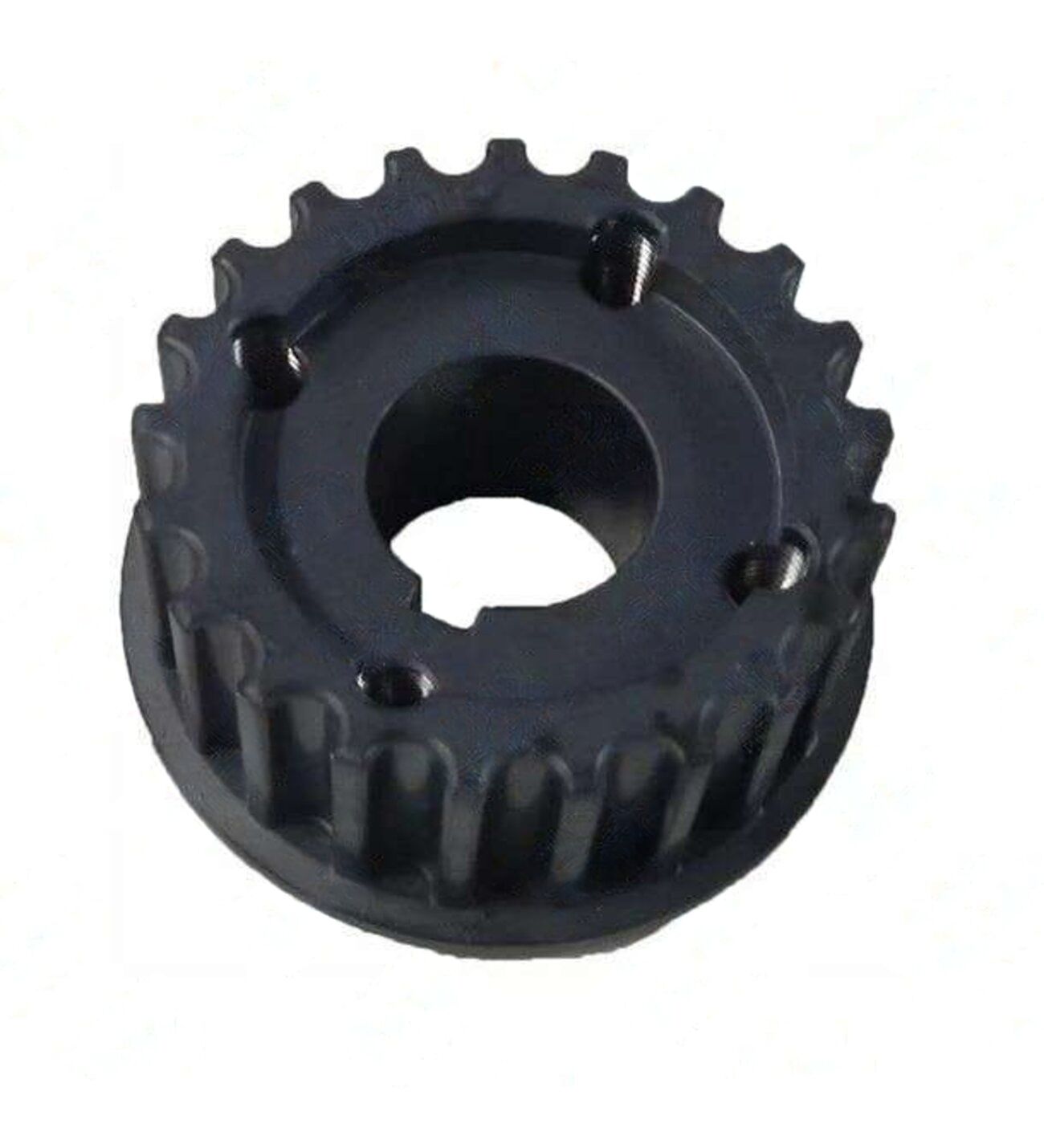 Astra F Krank Dişlisi AKD 614547