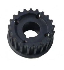 Astra F Krank Dişlisi AKD 614547