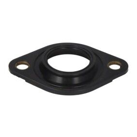 Opel Astra G Püskürtme Memesi Silindir Kapağı 1.7 CDTI (Y17DT) GM 5607490