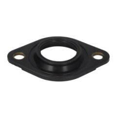 Opel Astra H Püskürtme Memesi Silindir Kapağı 1.7 CDTI (Y17DT) GM 5607490
