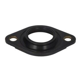 Corsa C Püskürtme Memesi Silindir Kapagi GM 5607490