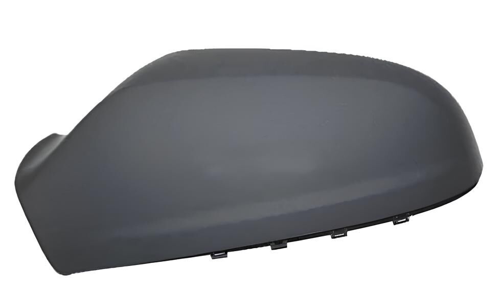 Astra H Ayna Kapaği Sol GM 1428347