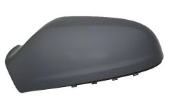 Opel Astra H Sol Ayna Kapağı GM 1428347