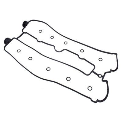 Astra F Üst Kapak Contası Metal Kapaga Özel AKD 607647