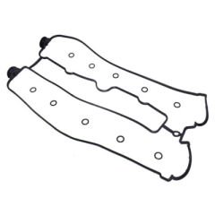 Astra F Üst Kapak Contası Metal Kapaga Özel AKD 607647