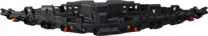 Opel Insignia A Ön Tampon Orta Destek GM 1406346 1406497