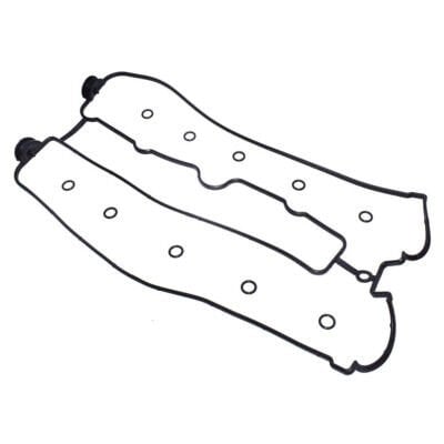 Vectra A Üst Kapak Contası Metal Kapaga Özel AKD 607647