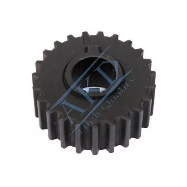 Astra G Krank Dişlisi AKD 614546