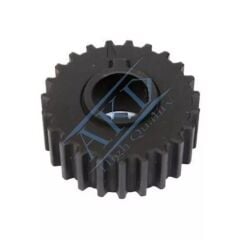 Vectra C Krank Dişlisi AKD 614546