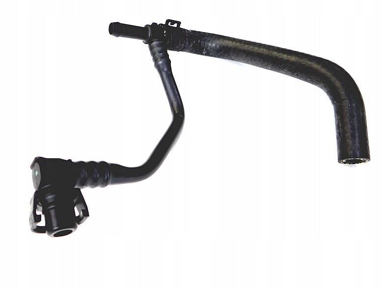 Insignia A Turbo Soğutma Su Hortumu GM 5860518