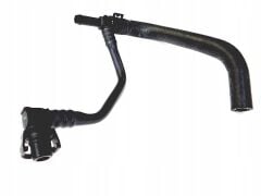 Insignia A Turbo Soğutma Su Hortumu GM 5860518