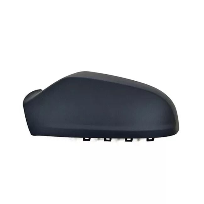 Opel Astra H Sol Ayna Kapak Diş Füme AKD 6428912