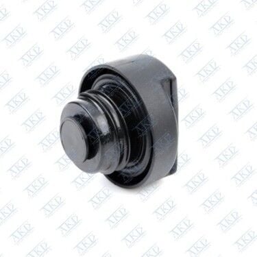 Astra G Benzin Depo Kapaği İç AKD 808203