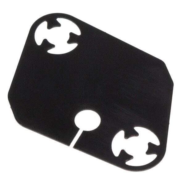 Astra J Eksantrik Gergi Yağ Basinç Contası GM 55515025