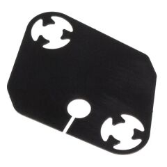 Astra J Eksantrik Gergi Yağ Basinç Contası GM 55515025