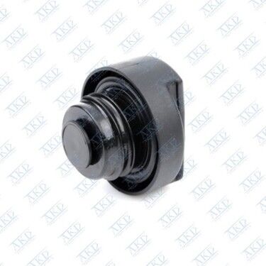 Astra H Benzin Depo Kapaği İç AKD 808203