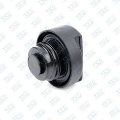 Opel Astra H Benzin Depo Kapağı İç AKD 808203