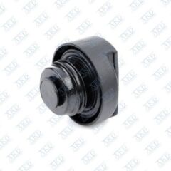 Opel Corsa B Benzin Depo Kapağı İç AKD 808203