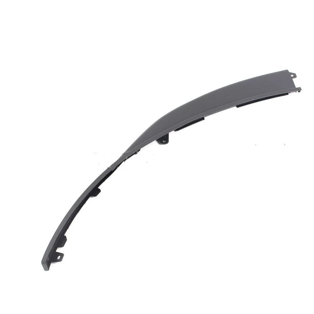 Astra J Tampon Alt Lastiği Sol 2013 Üzeri İçin GM 1401020