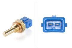 Vectra A Hararet Müşürü A AKD 1338451 1338458