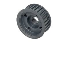 Insignia A Krank Dişlisi GM 5636346