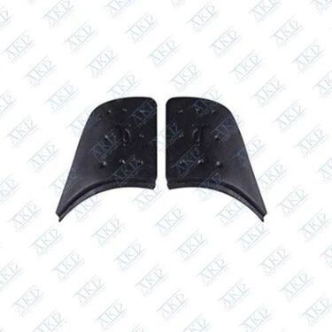 Opel Meriva A Korna Buton Kapak Takimi AKD 6242078