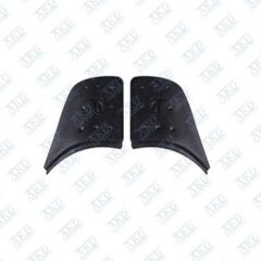 Opel Meriva A Korna Buton Kapak Takimi AKD 6242078