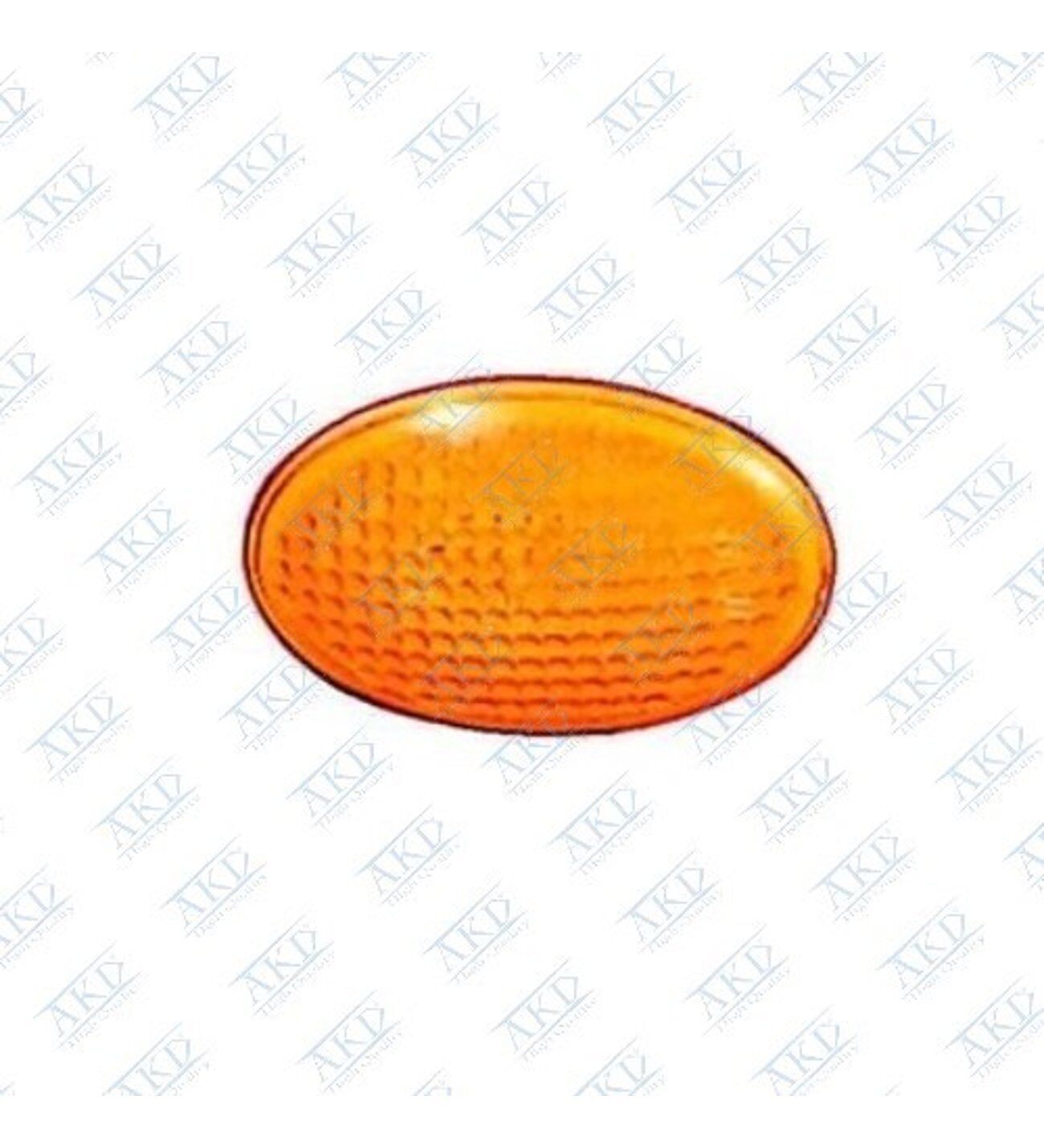 Astra F Çamurluk Sinyal Sari AKD 1713411