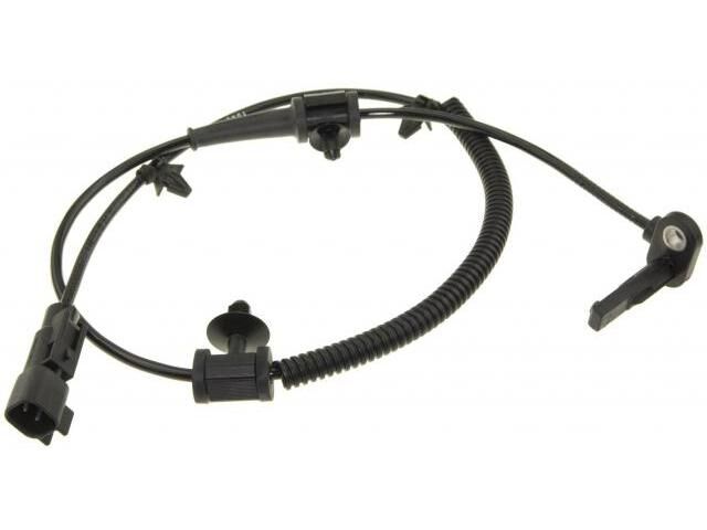 Insignia A Abs Sensörü Arka GM 1238438