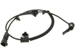 Insignia A Abs Sensörü Arka GM 1238438